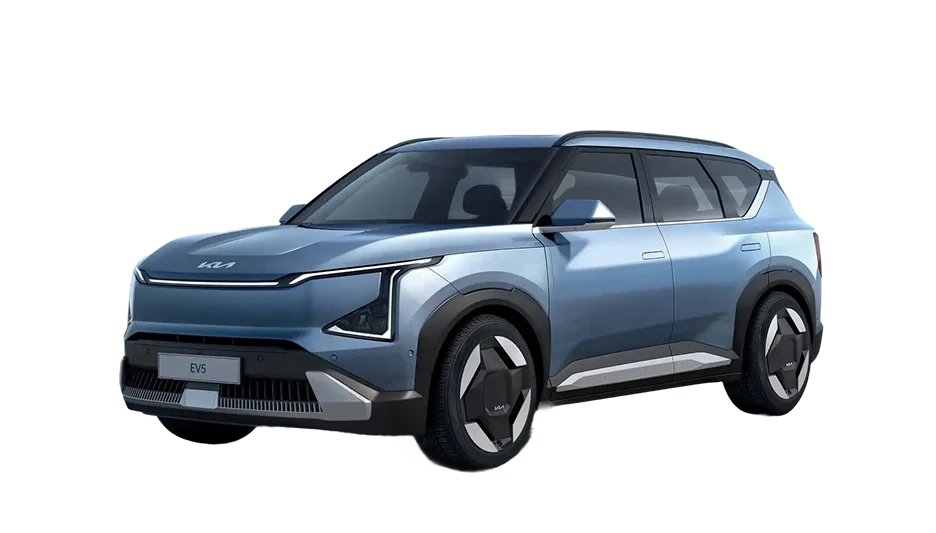 EV5